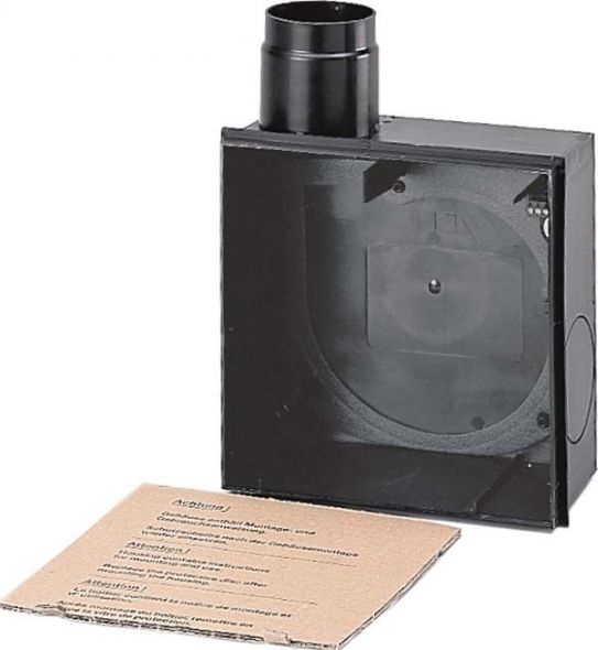 Unterputzgehäuse ER-UP/G