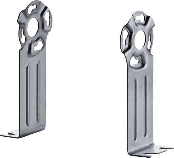 Befestigungsfuß FUR 10/12/16