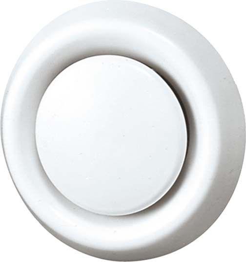 Tellerventil TK 12 Tellerventil TK 12