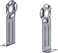 Befestigungsfuß FUR 10/12/16