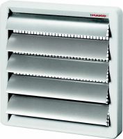 Verschlussklappe AS 20