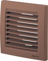 Schutzgitter Kunststoff SG 100 B