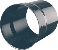 Wandhülse Wand/Deckenmont. WH 20