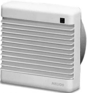 HVR 150/2 E WANDEINBAU-VENTILATOR