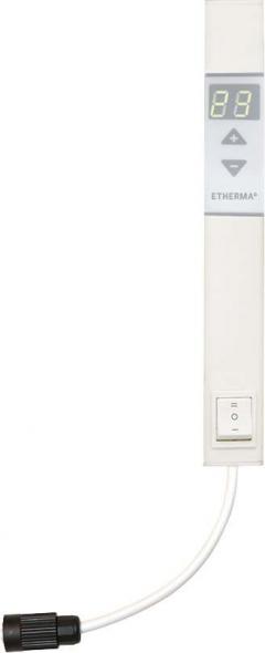 LAVA-R Integrierter Thermostat für LAVA