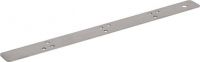 Heizbandhalter 19-805300