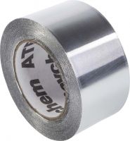 Aluminium-Klebeband ATE-180