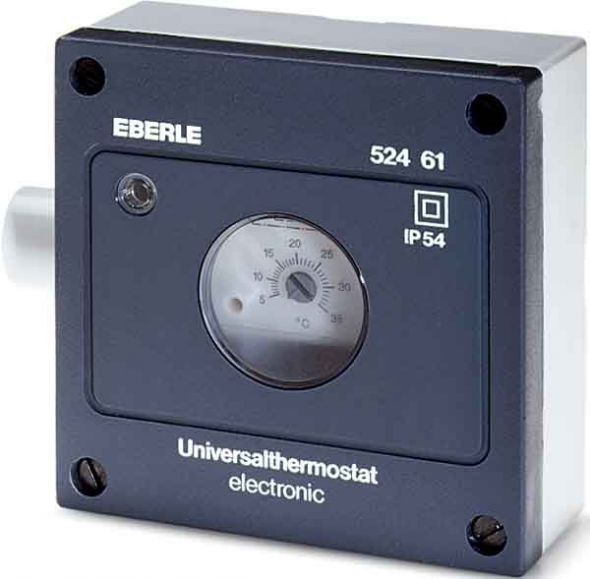 Allzweckthermostat AZT-I 524 510 Allzweckthermostat AZT-I 524 510