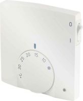 Zweipunktregler RT 201