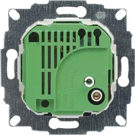 UP-Raumthermostat RAM 741