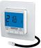 UP-Thermostat FIT np 3L / blau