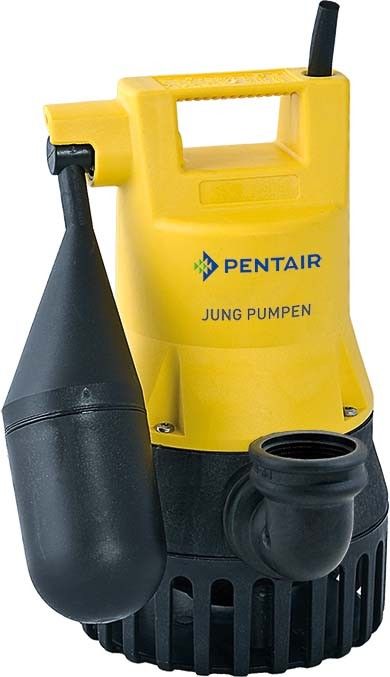 https://www.etoh24.de/images/upload/KATALOG/08_Haustechnik/09_Pumpen/1630013.jpg