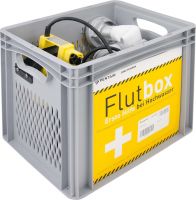 Flutbox JP09479