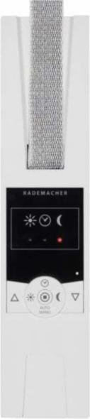 Delta Dore Gurtwickler RolloTron Standard Plus 1305-UW Delta Dore Gurtwickler RolloTron Standard Plus 1305-UW