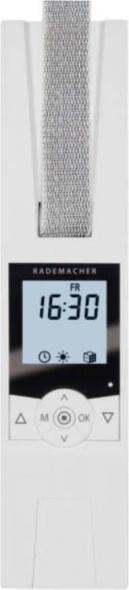 Delta Dore Gurtwickler RolloTron Comfort Plus 1705-UW Delta Dore Gurtwickler RolloTron Comfort Plus 1705-UW