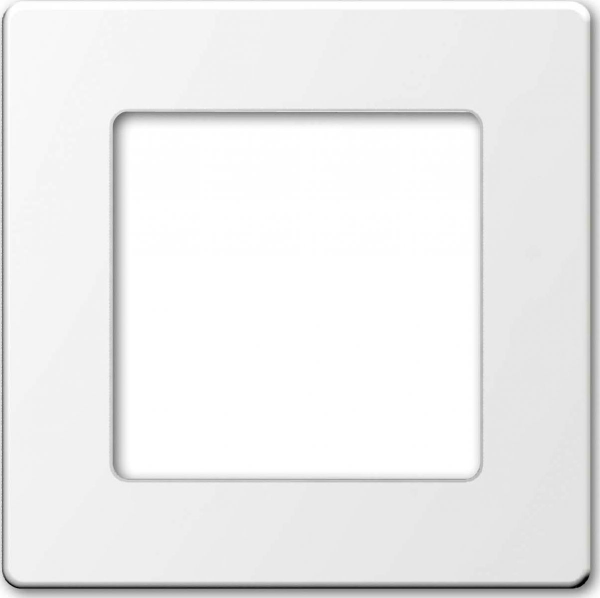Abdeckrahmen Pure 9015022 Abdeckrahmen Pure 9015022