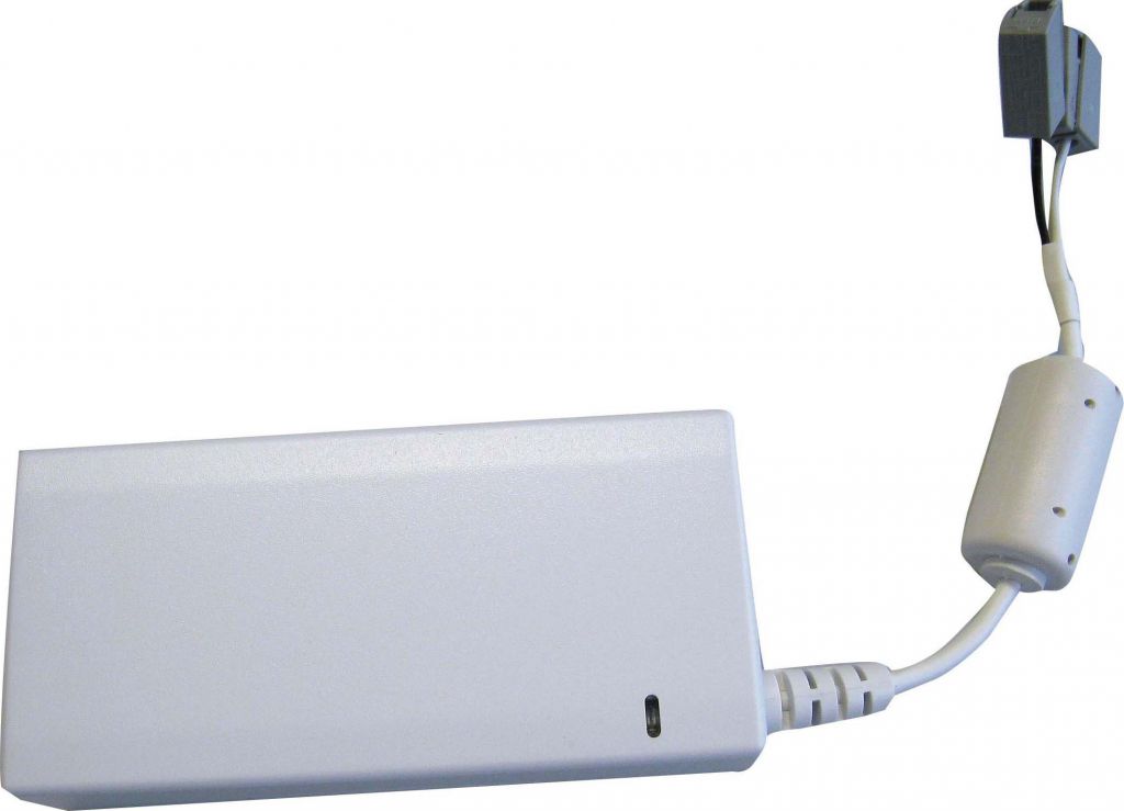 Netzteil Power 1,5A 24V DC 1870169