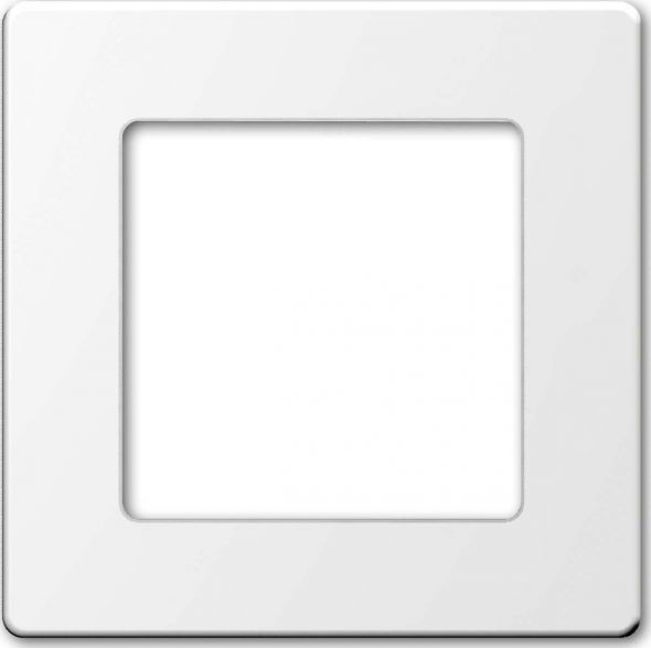 Abdeckrahmen Pure 9015022 Abdeckrahmen Pure 9015022