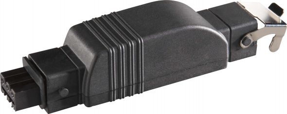 Funkempfänger STAS3/STAK3 1810802 Funkempfänger STAS3/STAK3 1810802