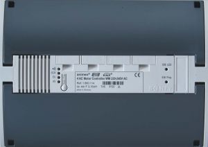 Animeo Motorcontroller EIB 1860114