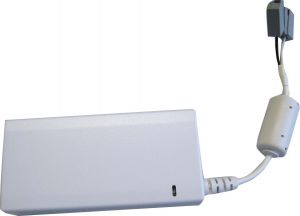 Netzteil Power 1,5A 24V DC 1870169