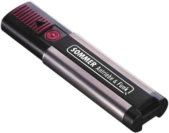Funkhandsender 4020V000 Funkhandsender 4020V000