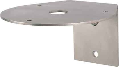 Wandhalter 22200912 Wandhalter 22200912