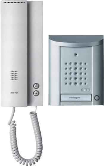 Komplettpaket si 1 8411/20 Komplettpaket si 1 8411/20