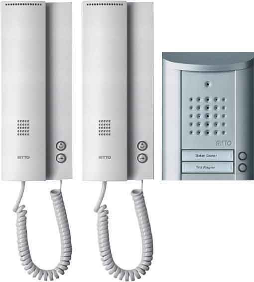 Komplettpaket si 1 8412/20 Komplettpaket si 1 8412/20