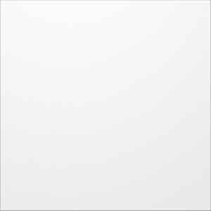Portier Blindmodul ws 1 8766/70 Portier Blindmodul ws 1 8766/70