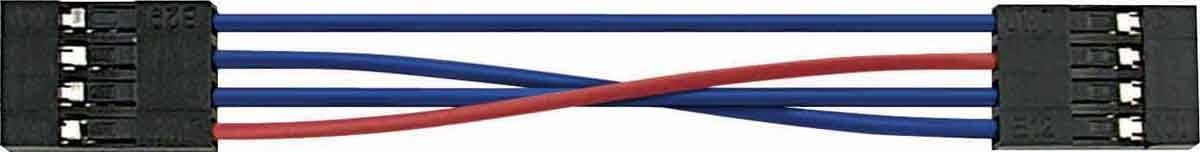 Portier Kreuzverbinder 1 8797/00 Portier Kreuzverbinder 1 8797/00