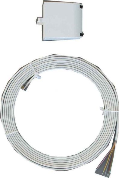Tischkonsole ws 1 7310/70 Tischkonsole ws 1 7310/70