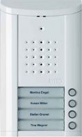 Türstation ws 1 8404/70