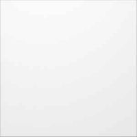 Portier Blindmodul ws 1 8766/70