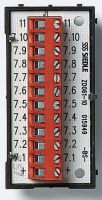 Diode ZD 061-10