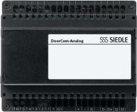 DoorCom Analog DCA 650-02