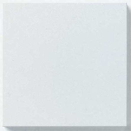 Blind-Modul Vario 611 BM 611-0 SM Blind-Modul Vario 611 BM 611-0 SM