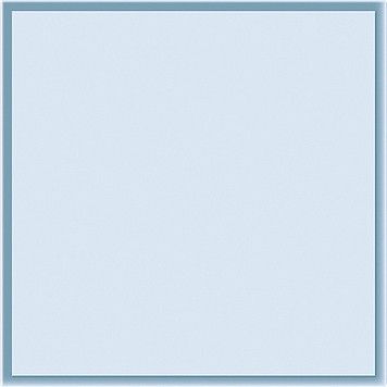 Info-Modul für Türstation 126400