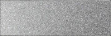 Ruftastenabdeckung 125565 Ruftastenabdeckung 125565