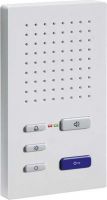 Audio Innenstation ISW3130-0140