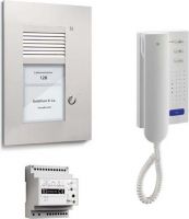 Paketlösung PSU2110-0000