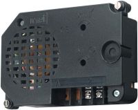 Türlautsprecher TL 5150/53
