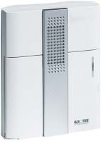 Funkgong-Set komplett MISTRAL 200M
