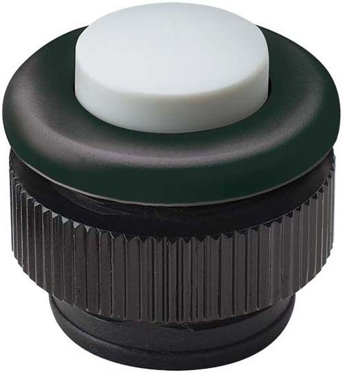 Klingeltaster rund 11,5mm PROTACT 380 KS Klingeltaster rund 11,5mm PROTACT 380 KS