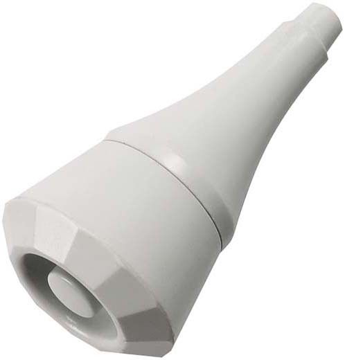 Hängetaster KKO 3736A Hängetaster KKO 3736A
