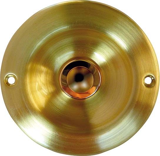 Kontaktschale rund KS 2070 MS-GEB Kontaktschale rund KS 2070 MS-GEB