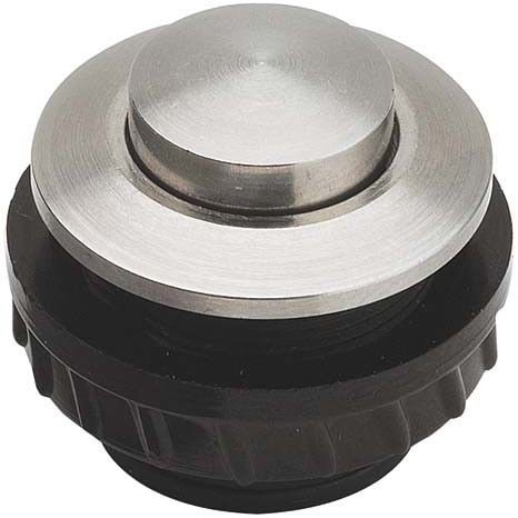 Klingeltaster rund 11,5mm PROTACT 450 VA Klingeltaster rund 11,5mm PROTACT 450 VA