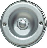 Kontaktschale rund KS 2075