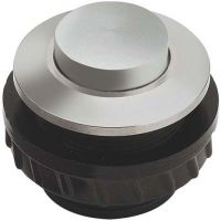 Klingeltaster rund 11,5mm PROTACT 410 AL