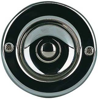 Kontaktschale rund KS 2076